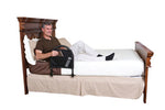 Bed Advantage Rail 5000 by Stander