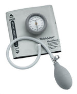 Dura Shock Aneroid Adult Sphygmomanometer