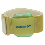 Aircast Armband  Beige 8 -14