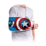 Youth Arm Sling  Captain America