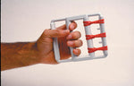Hand Exerciser Rubber-Band