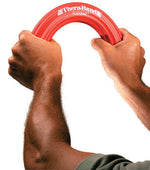 Flexbar Exercise Bar Red