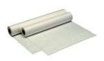 Table Paper Smooth Finish 18 x225'  Cs/12