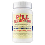 Pill Terminator