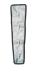 Extender Inflatable 1/2-Leg 6  for #7450AD or 7450AS