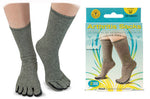 IMAK Arthritis Socks-Small (Pair)
