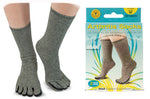 IMAK Arthritis Socks-Medium (Pair)