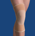 Knee 4 Way Elastic Support Small