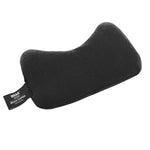 Wrist Cushion for Mouse by IMAK  Black