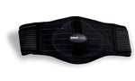 Back Belt-Male XL-XXL Black Obusforme