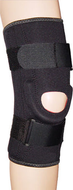 ProStyle Stabilized Knee Brace Medium  14 -15