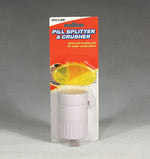 Pill Splitter / Crusher & Box