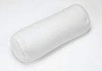Softeze Allergy Free Thera Cushion Roll  7  x 18