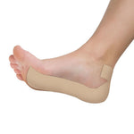 Plantar Fasciitis (Pack/7) Relief Strips  One Size